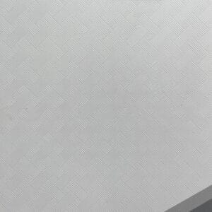 بلاط جبس بورد