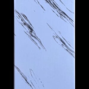 شرائح pvc