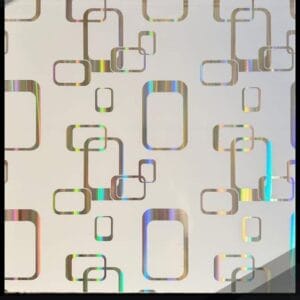 اسقف مستعارة pvc