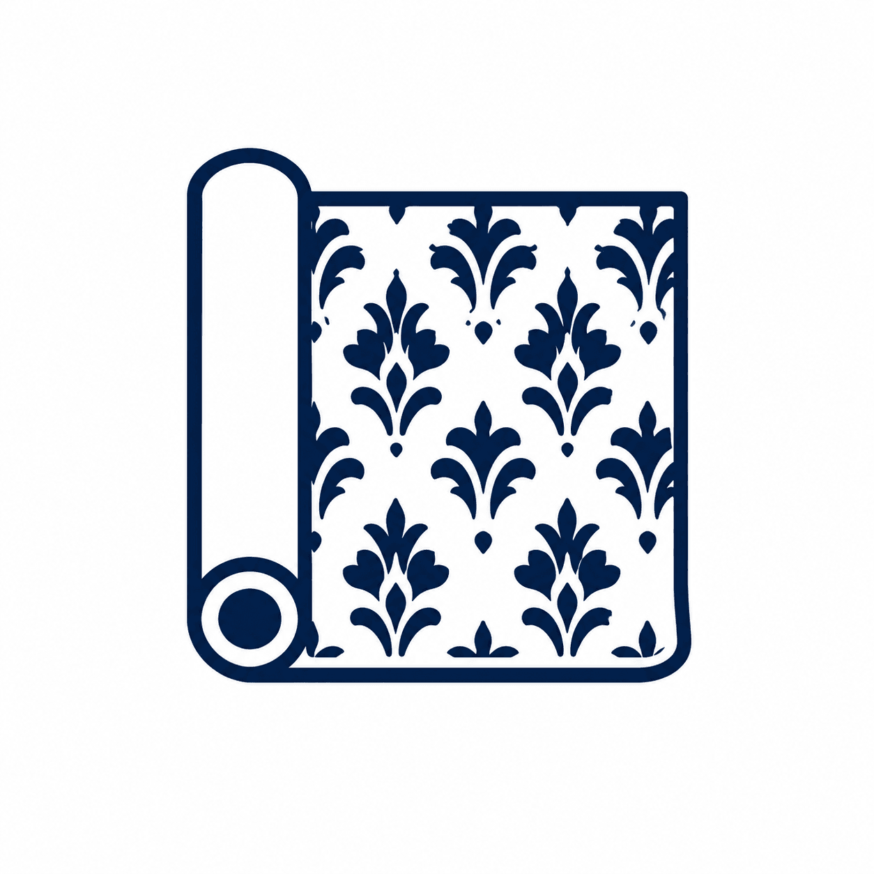 ورق جدران